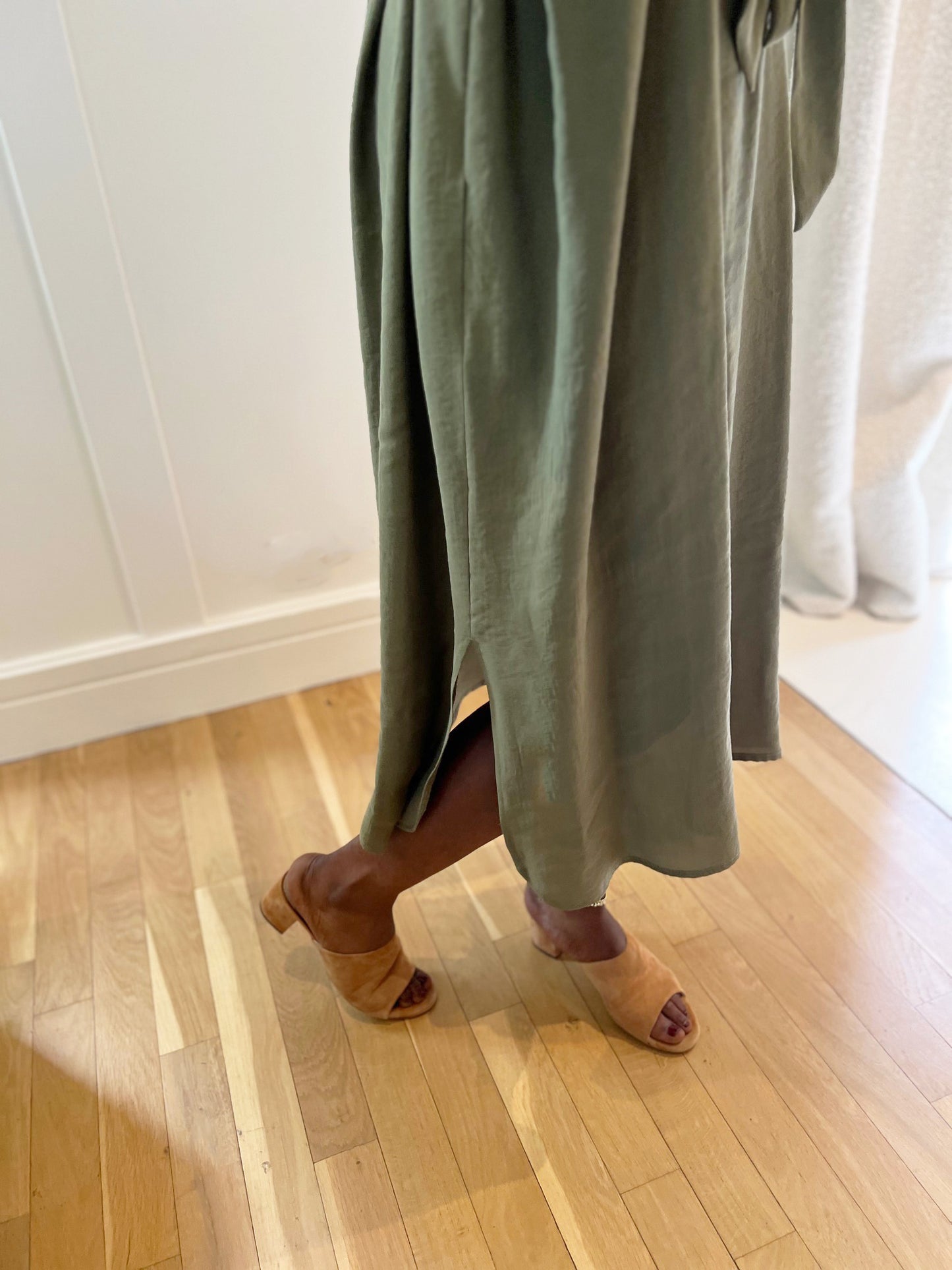 Béatrice Printemps 26 Nouveauté Réservation