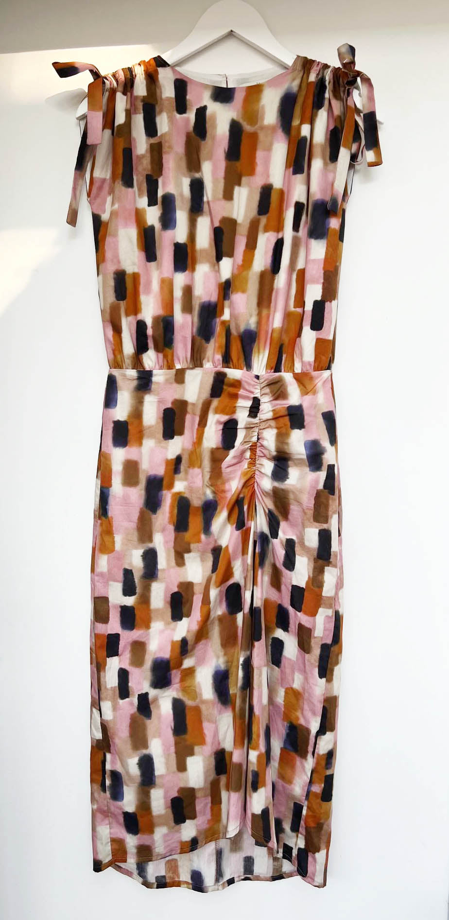 Robe Eugenia