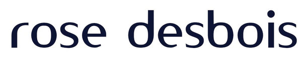 Rose Desbois