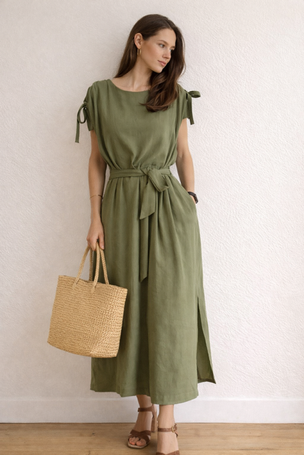 Béatrice Printemps 26 Nouveauté Réservation