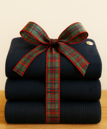 Beau Pull Tabarly marine sur réservation