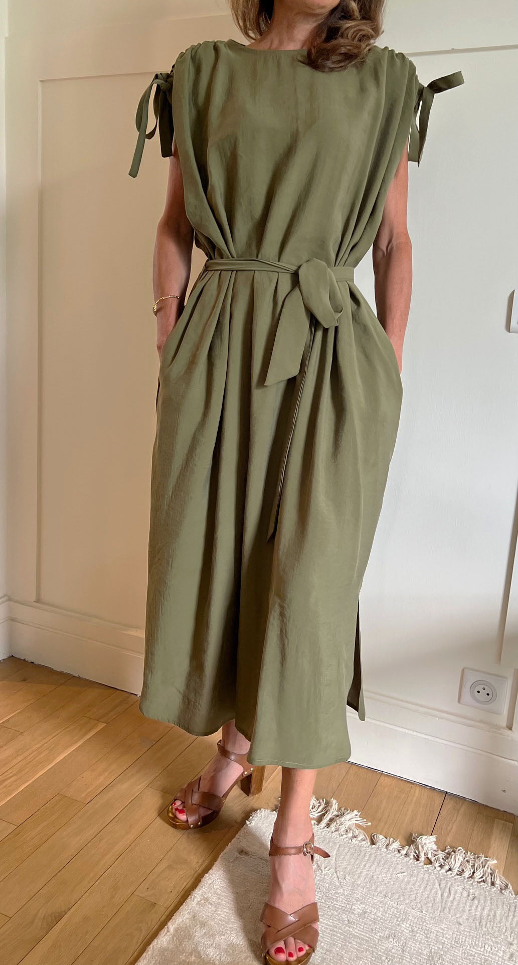 Béatrice Printemps 26 Nouveauté Réservation