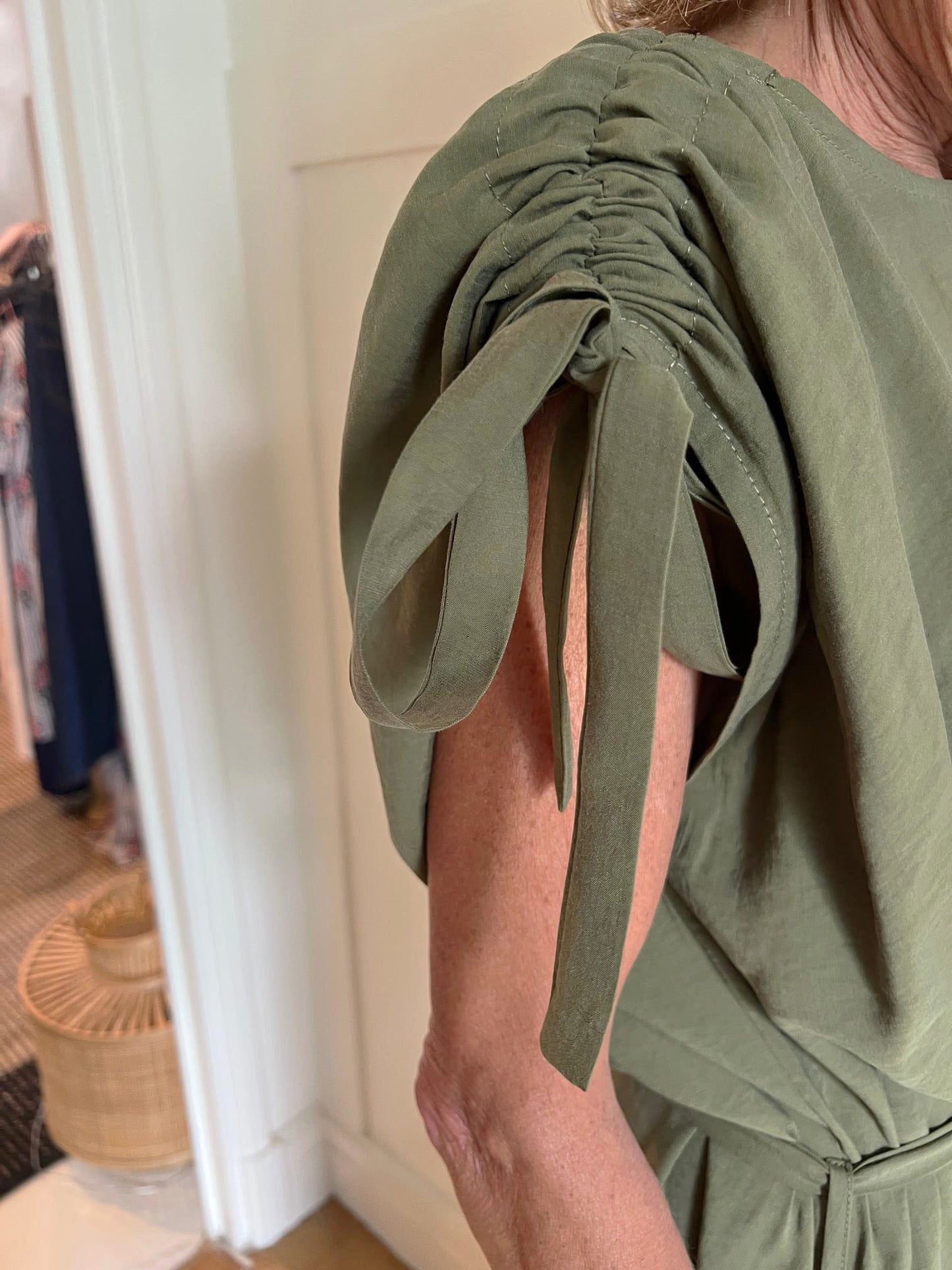 Béatrice Printemps 26 Nouveauté Réservation