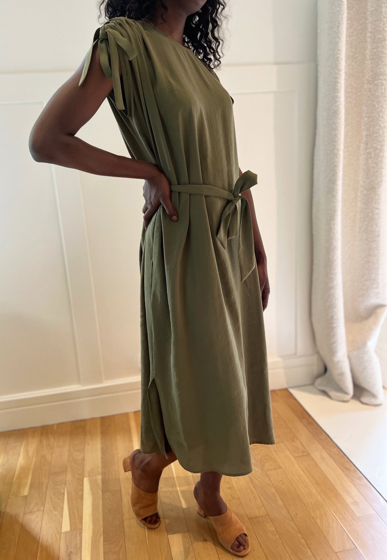 Béatrice Printemps 26 Nouveauté Réservation