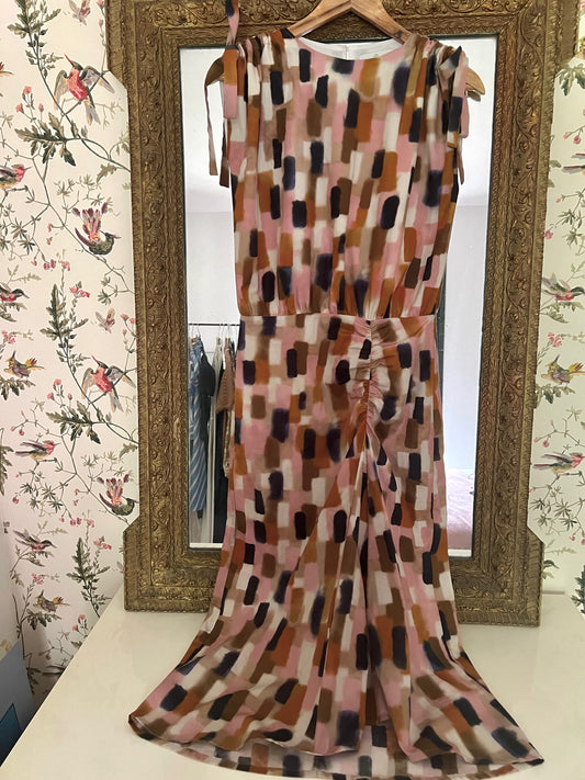 Robe Eugenia